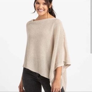 ISO the Cocoon by We are Amma nursing cover